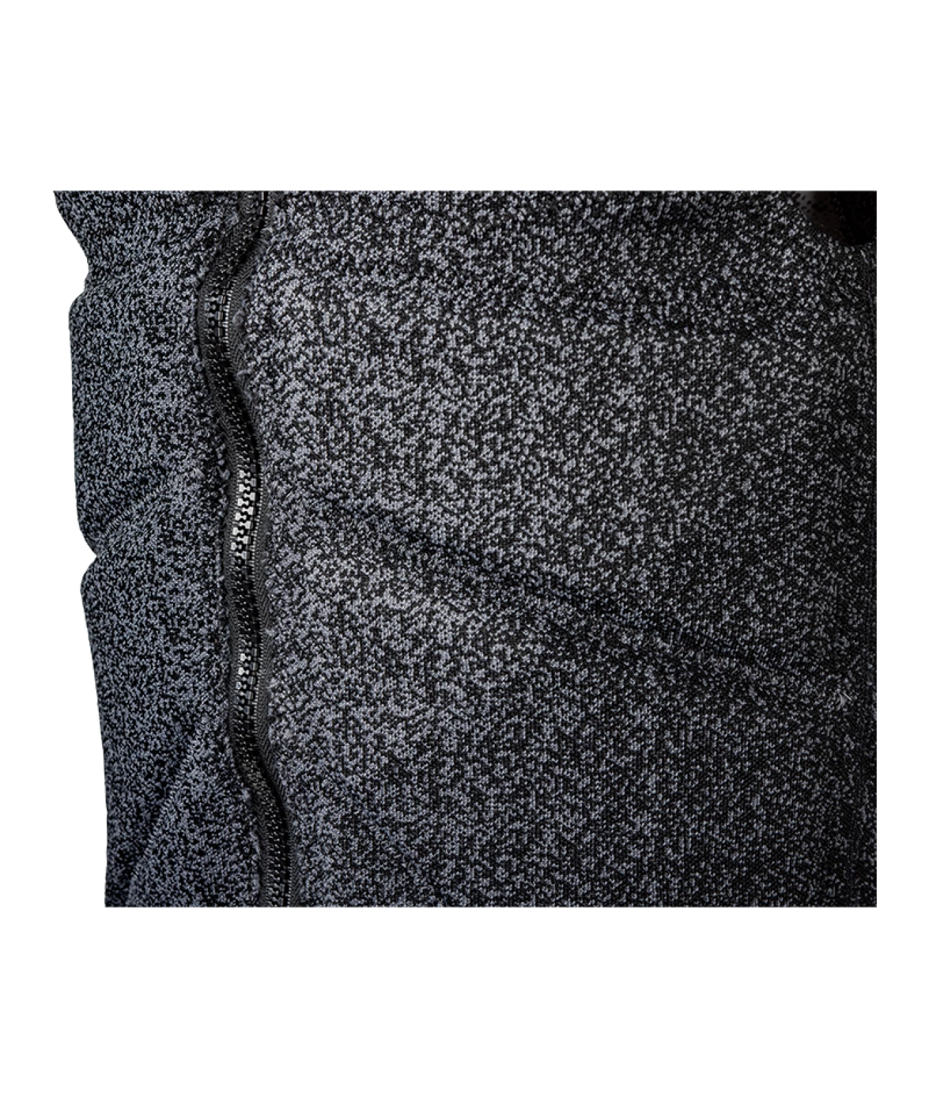 RONIX IMPACT VEST ONE - 2026 - INSET 3