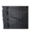 RONIX IMPACT VEST ONE - 2026 - INSET 3