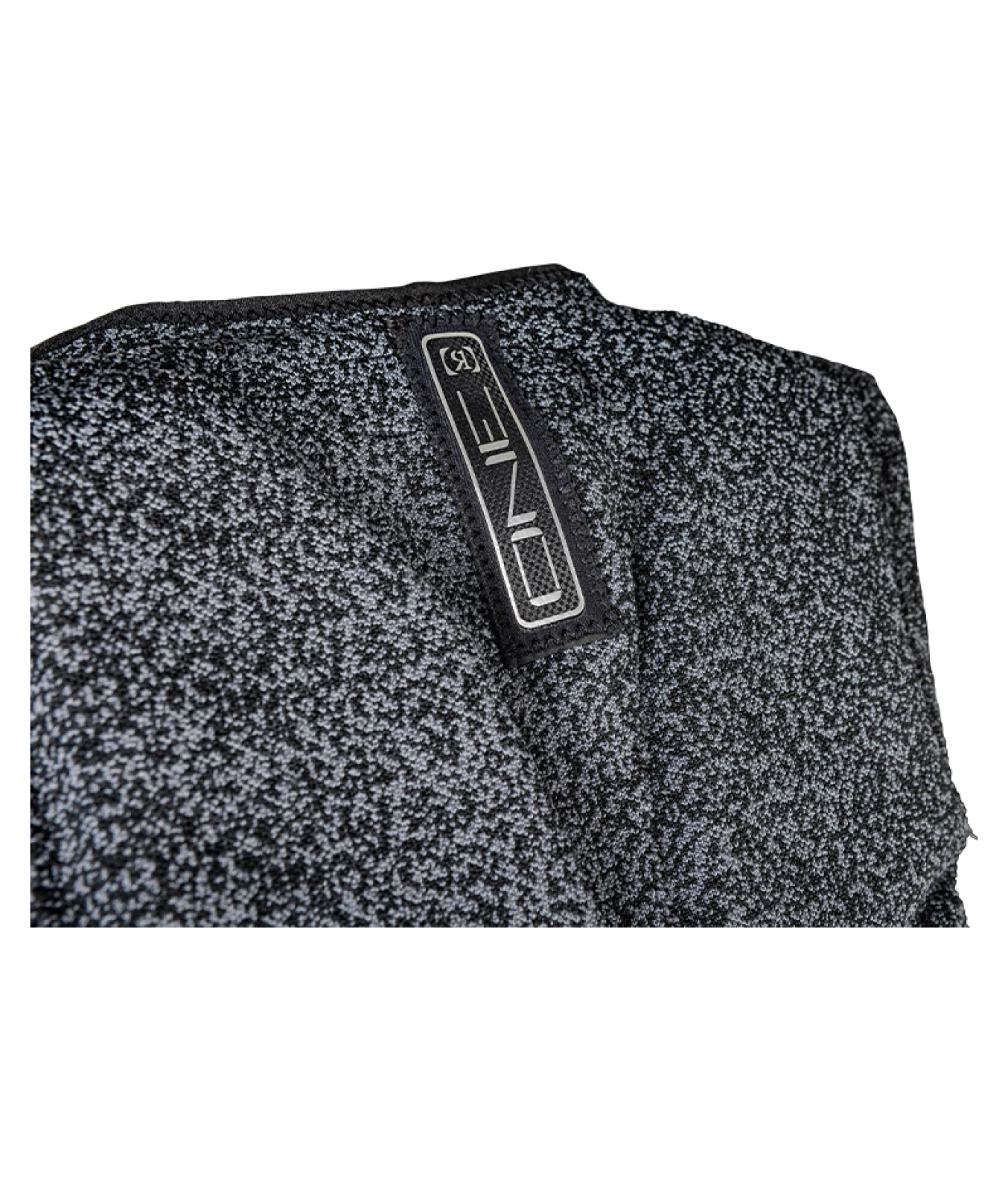 RONIX IMPACT VEST ONE - 2026 - INSET 4