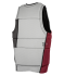 RONIX IMPACT VEST SUPREME - 2026 - BACK 3-4