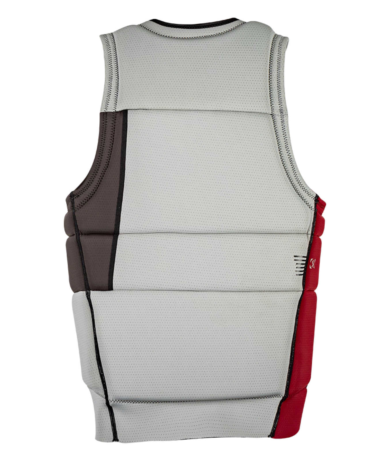 RONIX IMPACT VEST SUPREME - 2026 - BACK