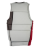 RONIX IMPACT VEST SUPREME - 2026 - BACK