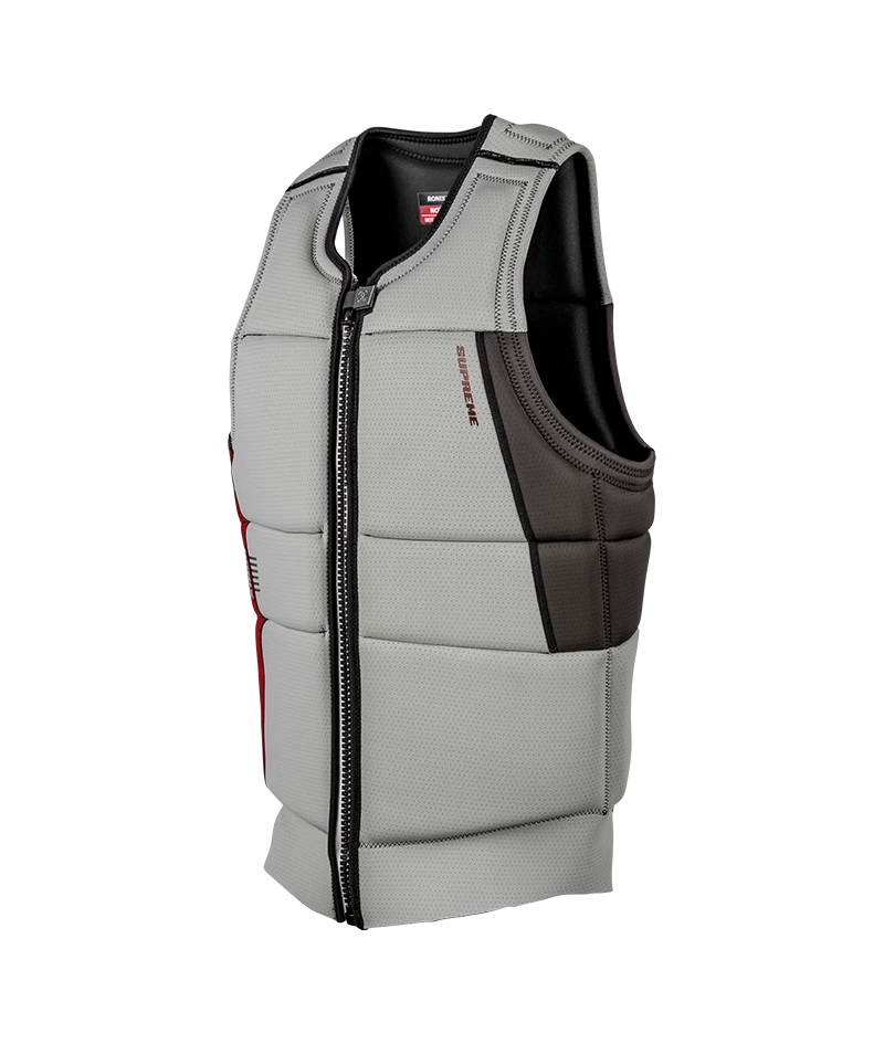 Ronix Supreme CE-Approved Men's Impact Vest | Lightweight Ronix Supreme CE-Approved Men's Impact Vest | Lightweight