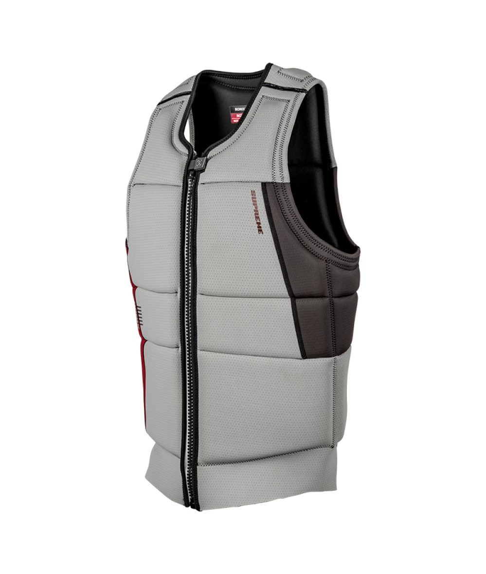 Ronix | Impact Vests | Ronix Wake