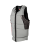 RONIX IMPACT VEST SUPREME - 2026 - FRONT 3-4