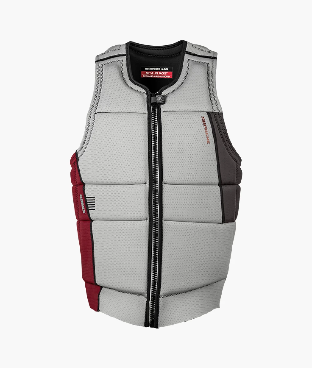 Ronix | Impact Vests | Ronix Wake Ronix | Impact Vests | Ronix Wake