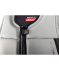 RONIX IMPACT VEST SUPREME - 2026 - INSET 1