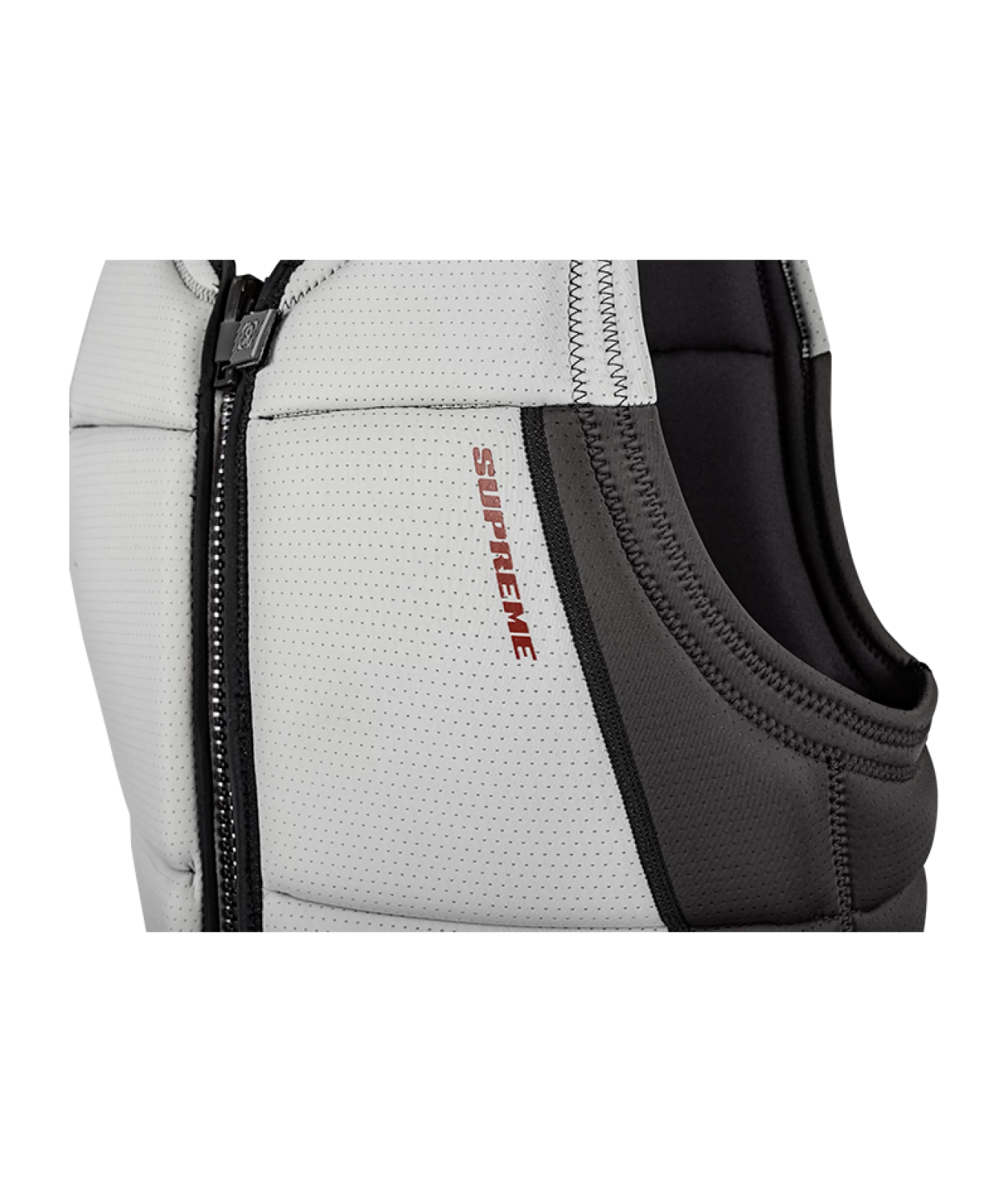 RONIX IMPACT VEST SUPREME - 2026 - INSET 2