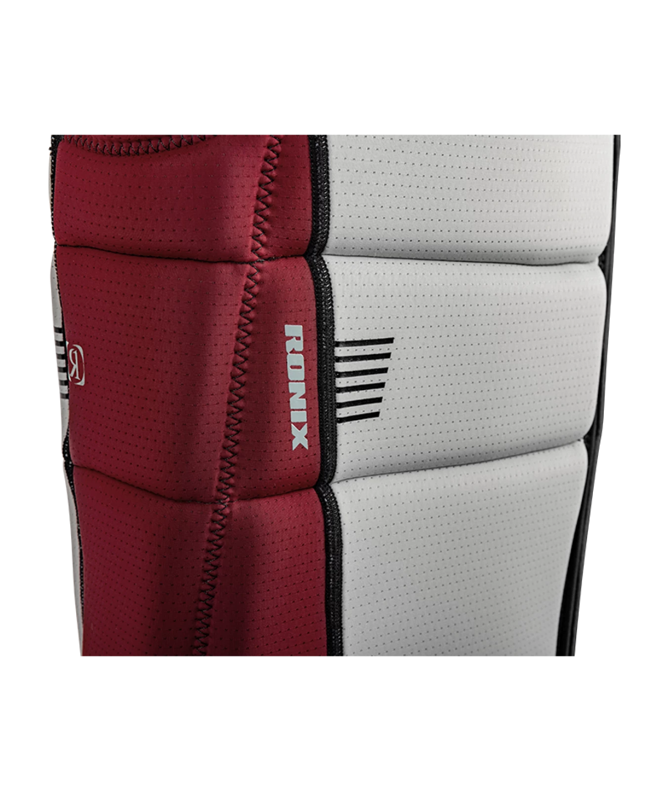 RONIX IMPACT VEST SUPREME - 2026 - INSET 3