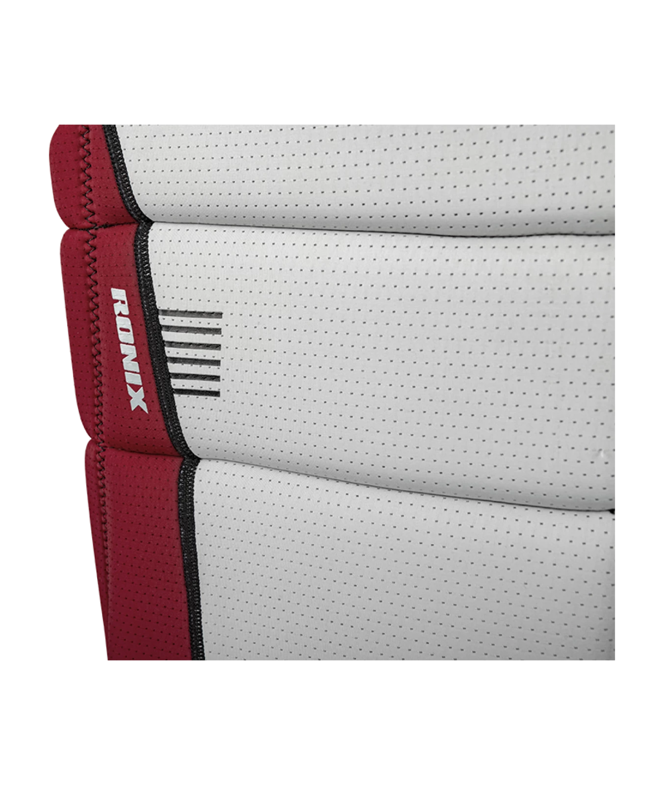 RONIX IMPACT VEST SUPREME - 2026 - INSET 4