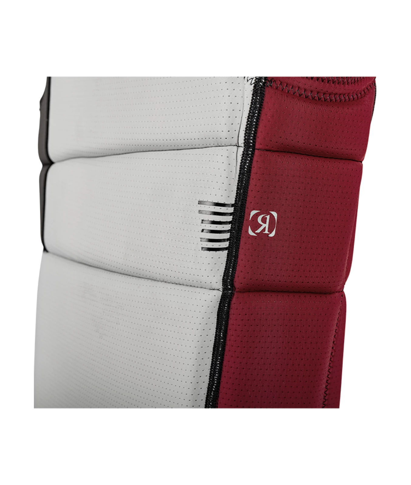 RONIX IMPACT VEST SUPREME - 2026 - INSET 5