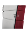 RONIX IMPACT VEST SUPREME - 2026 - INSET 5