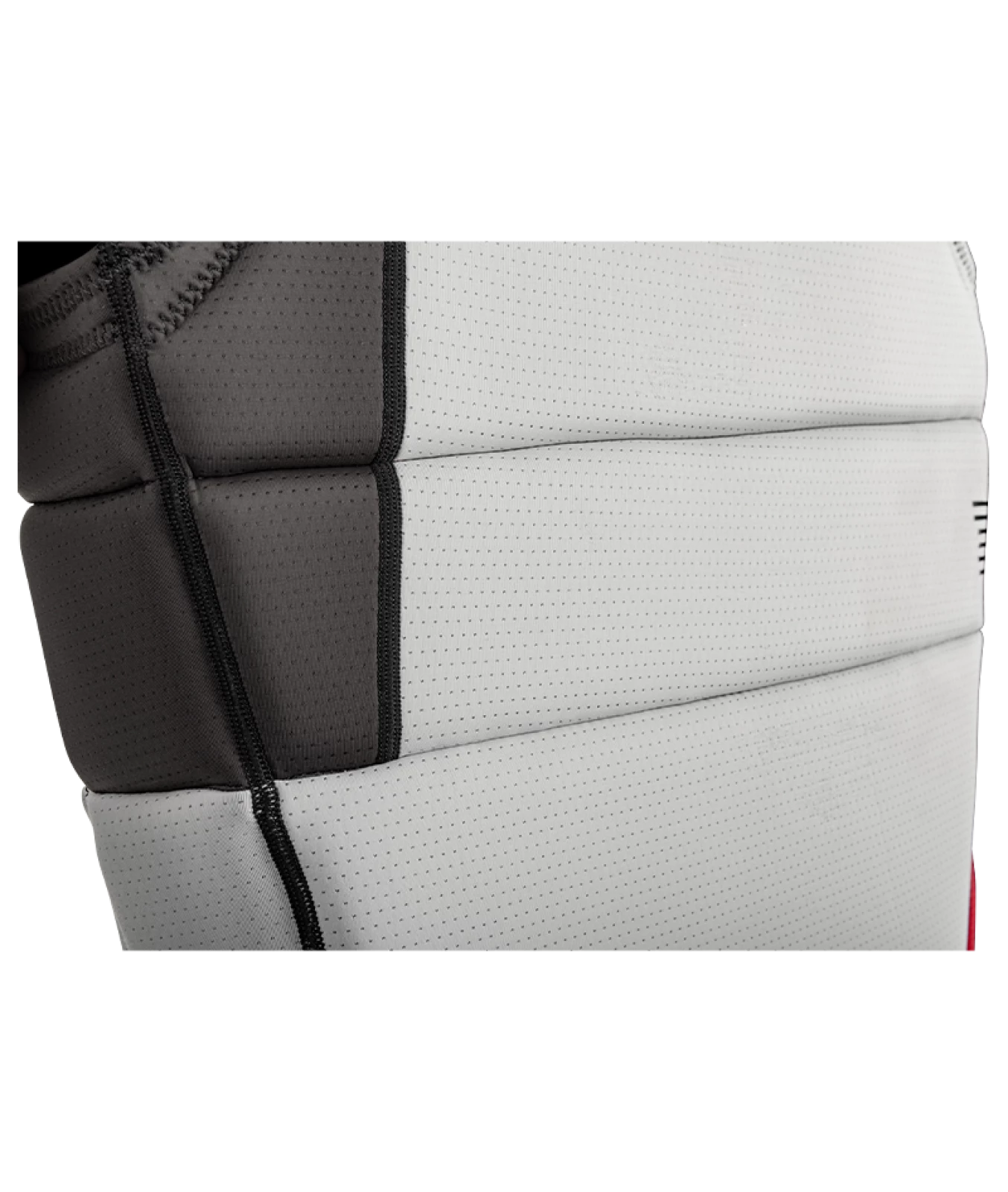 RONIX IMPACT VEST SUPREME - 2026 - INSET 6
