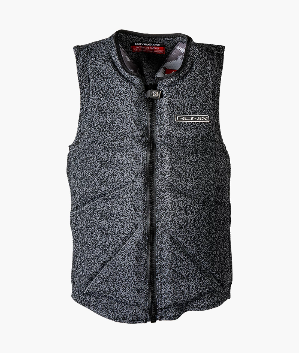 Ronix | Impact Vests | Ronix Wake Ronix | Impact Vests | Ronix Wake
