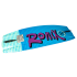 RONIX WAKEBOARD AUGUST - 2026 - 3-4 BASE ANGLE 1