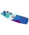 RONIX WAKEBOARD AUGUST - 2026 - 3-4 TOP ANGLE 1