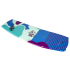 RONIX WAKEBOARD AUGUST - 2026 - 3-4 TOP ANGLE 1