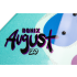 RONIX WAKEBOARD AUGUST - 2026 - INSET 2