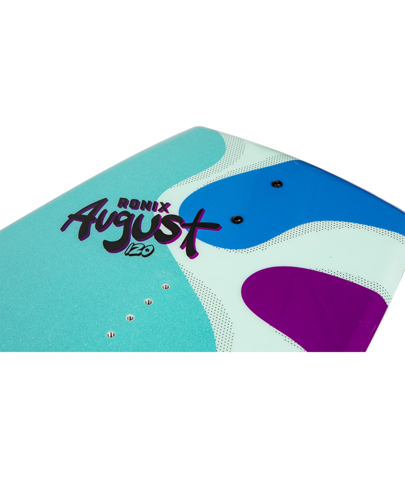 RONIX WAKEBOARD AUGUST - 2026 - INSET 3
