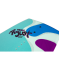 RONIX WAKEBOARD AUGUST - 2026 - INSET 3