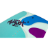 RONIX WAKEBOARD AUGUST - 2026 - INSET 3