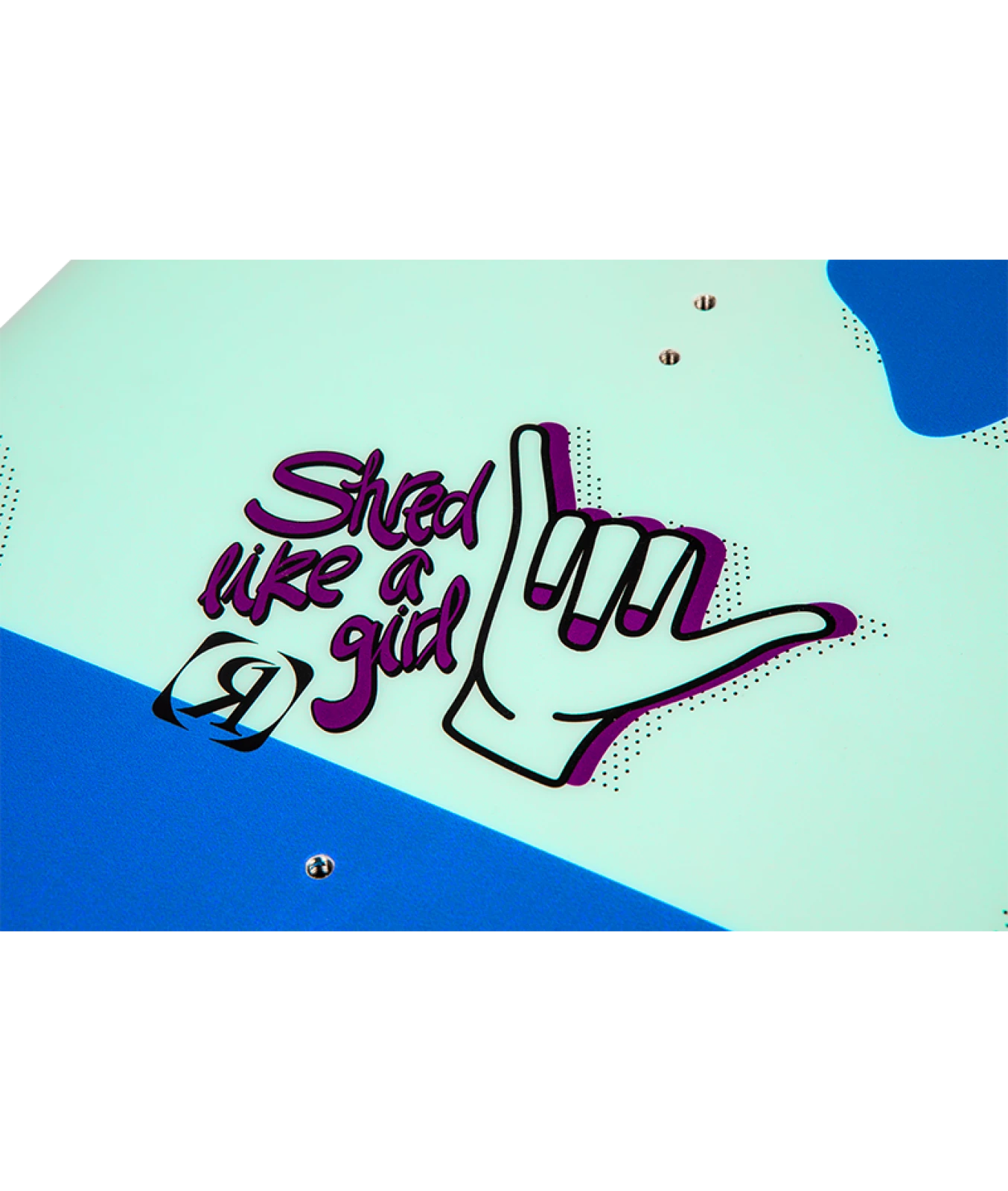 RONIX WAKEBOARD AUGUST - 2026 - INSET 4