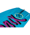 RONIX WAKEBOARD AUGUST - 2026 - INSET 5