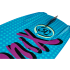 RONIX WAKEBOARD AUGUST - 2026 - INSET 5