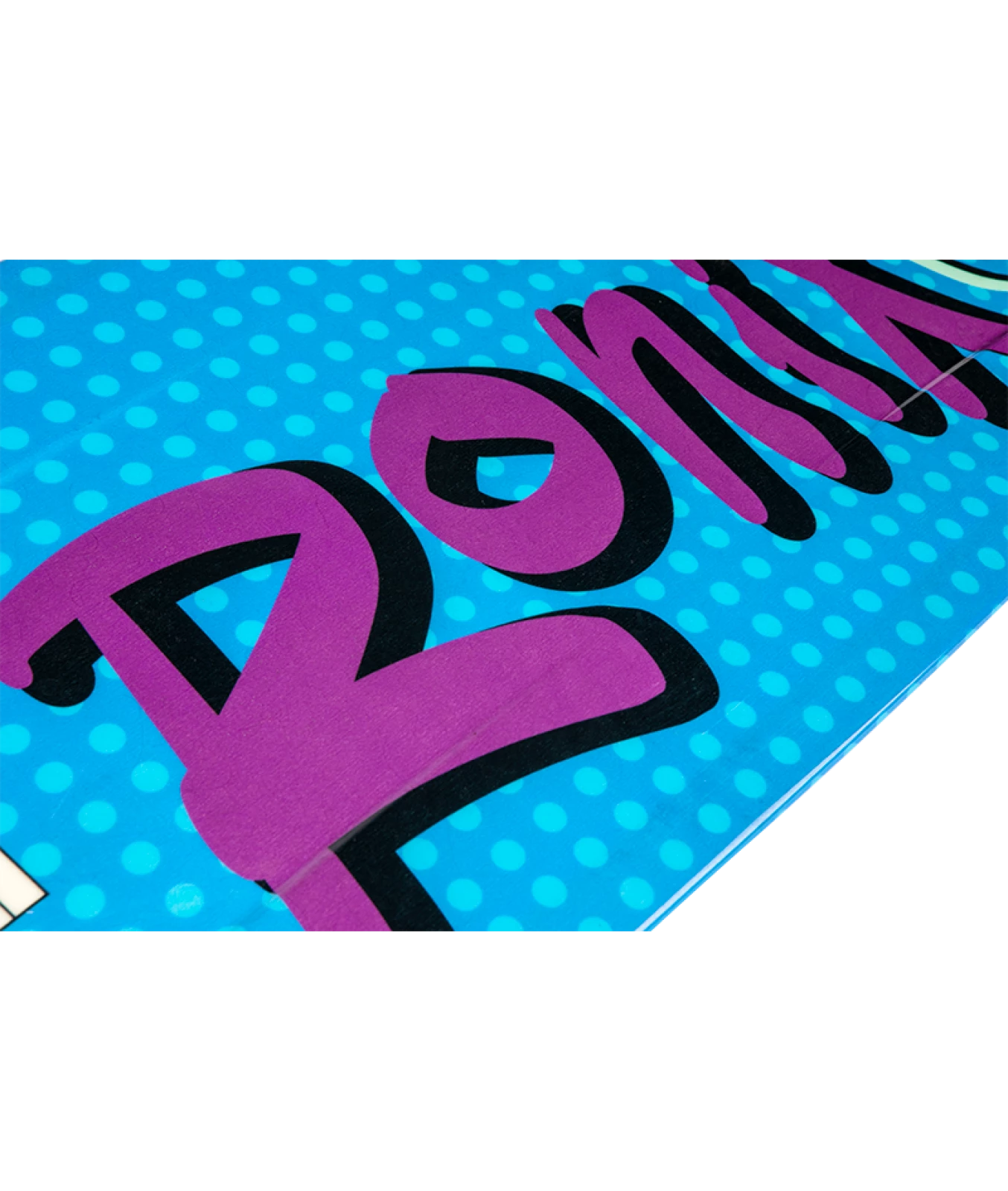 RONIX WAKEBOARD AUGUST - 2026 - INSET 6