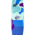 RONIX WAKEBOARD AUGUST - 2026 - TOP