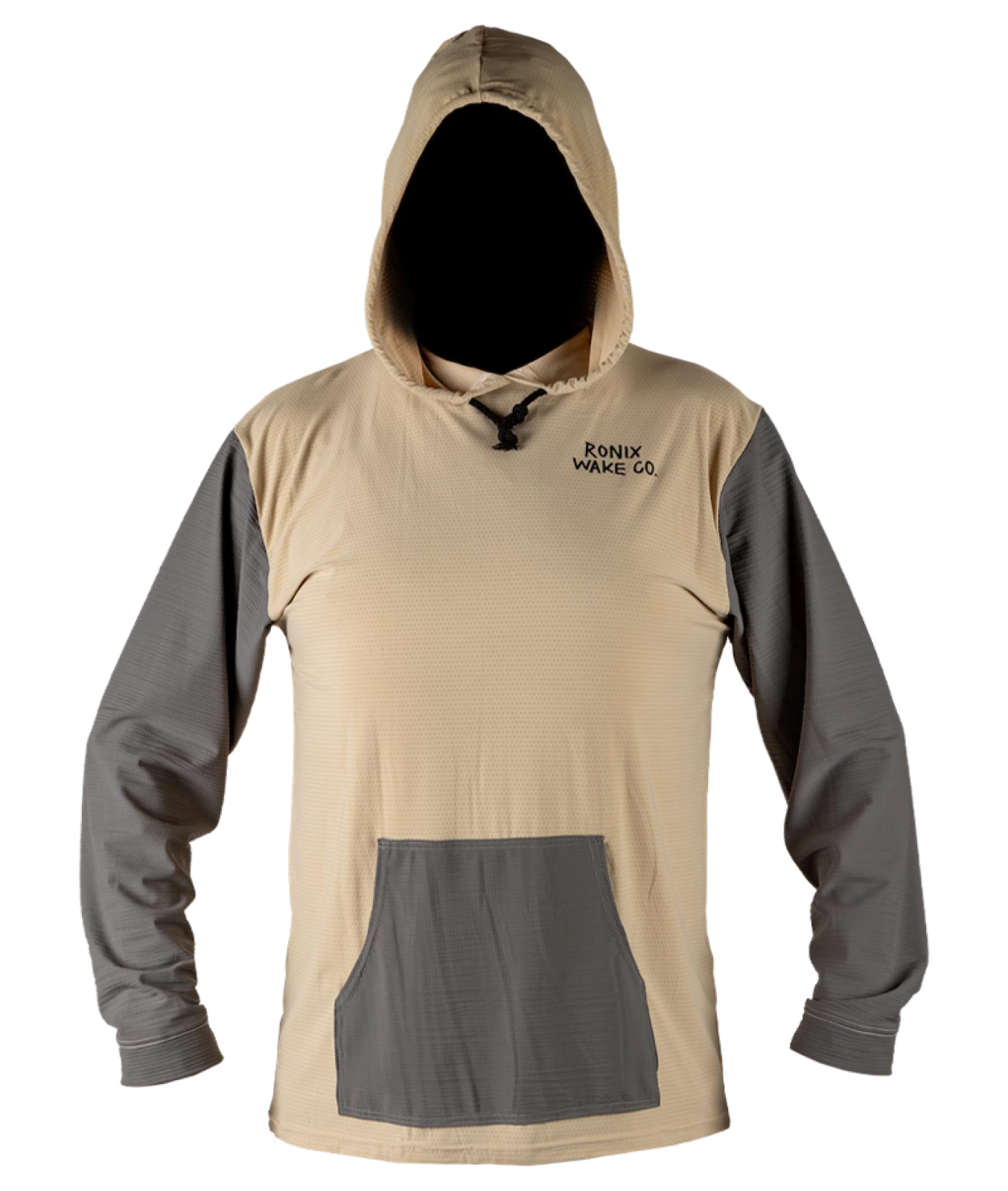 RONIX SOFTGOODS - MENS UV WICK DRY 2026 - FRONT 2.PNG
