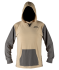RONIX SOFTGOODS - MENS UV WICK DRY 2026 - FRONT 2.PNG