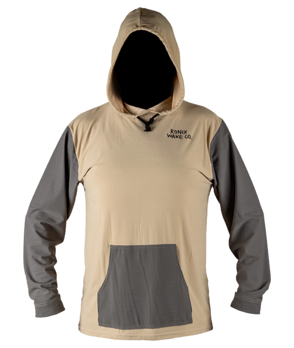 R-RONDON スエット Ronix | Park Riding Apparel | Ronix Wake
