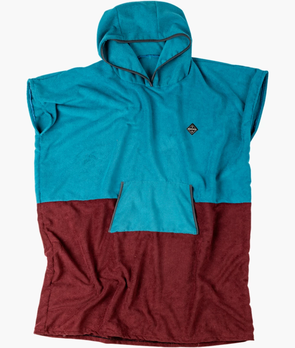 Ronix | Park Riding Apparel | Ronix Wake