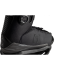 RONIX BOOTS ANTHEM - 2026 - INSETS 2