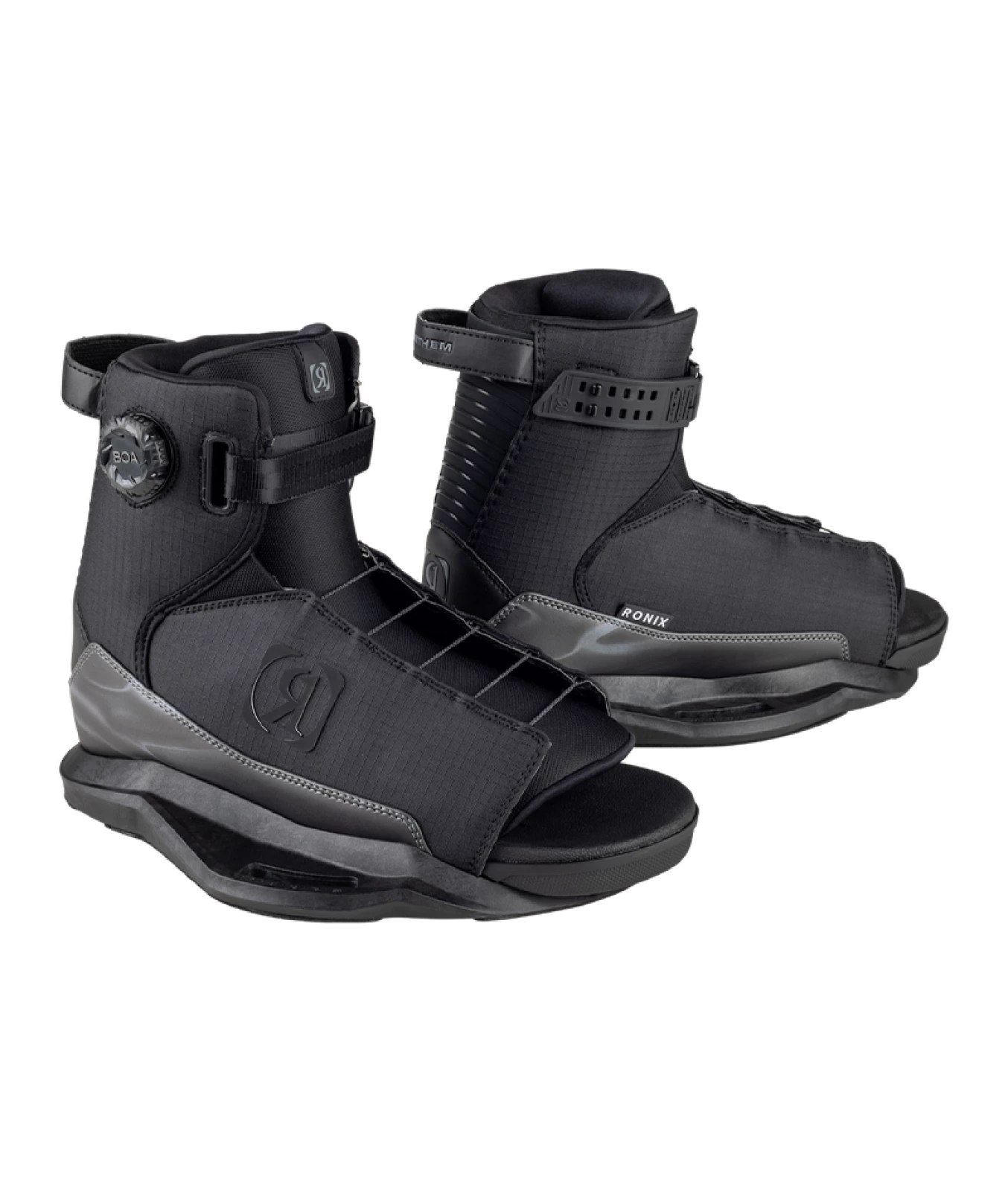 RONIX BOOTS ANTHEM - 2026 - PAIR