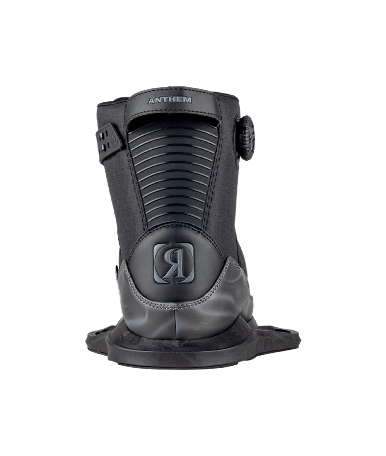 RONIX BOOTS ANTHEM - 2026 - RIGHT HEEL