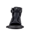 RONIX BOOTS ANTHEM - 2026 - RIGHT TOE