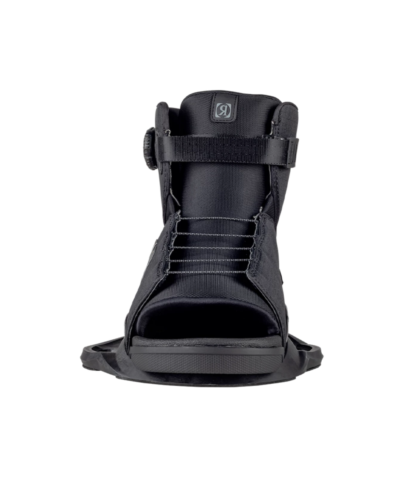 RONIX BOOTS ANTHEM - 2026 - RIGHT TOE
