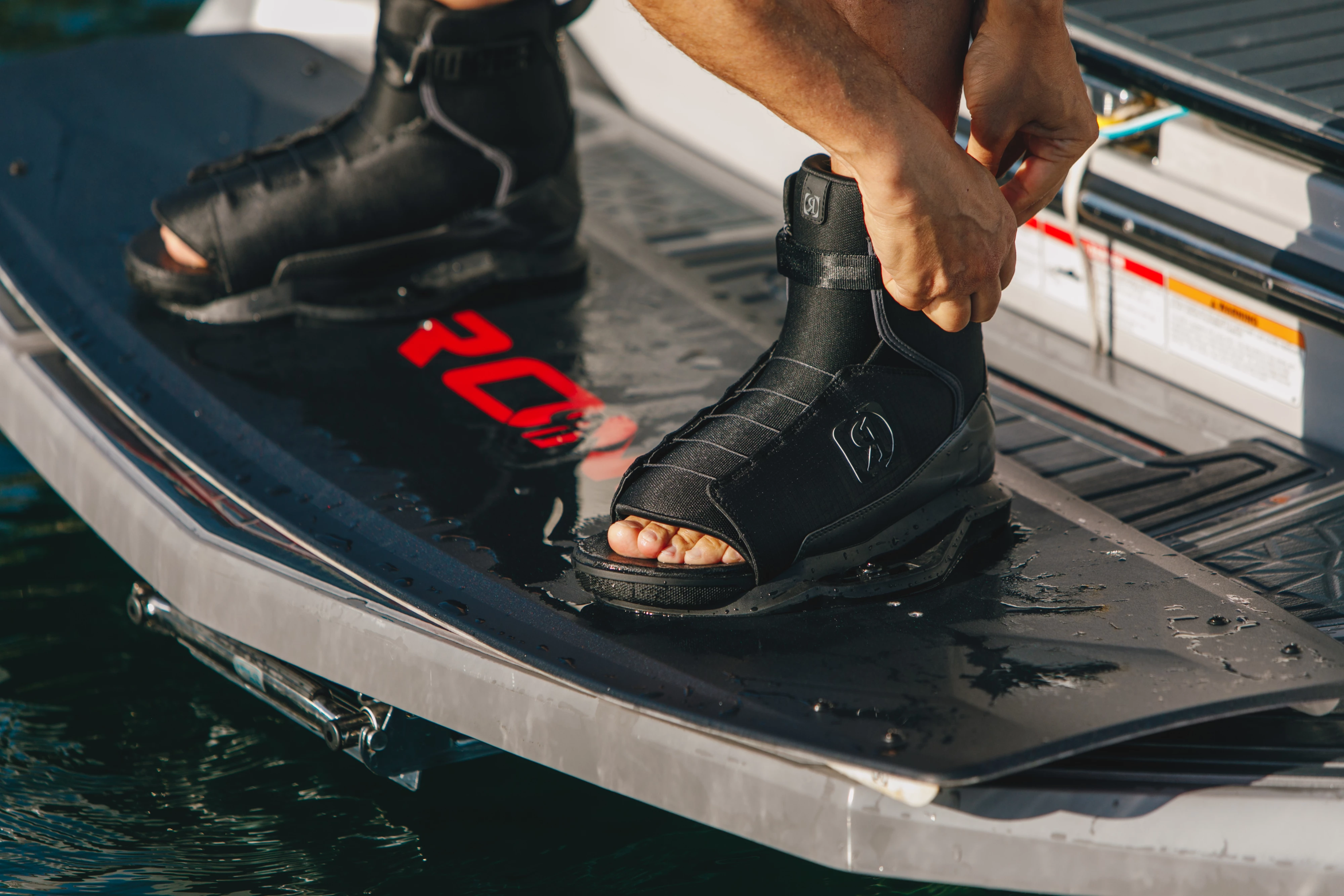 RONIX SHOOT DAY 1 - 41