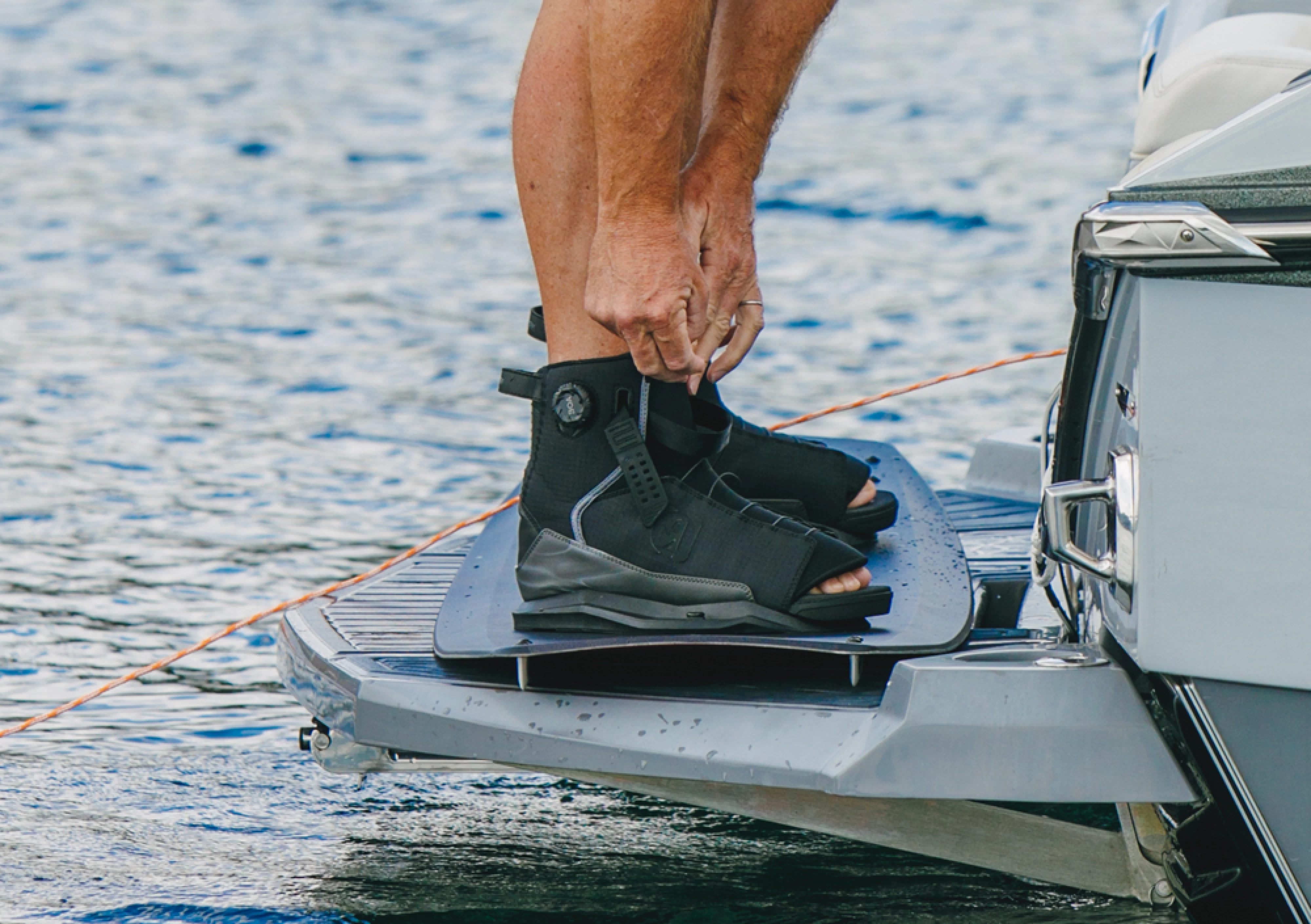 RONIX SHOOT DAY 1 - 227
