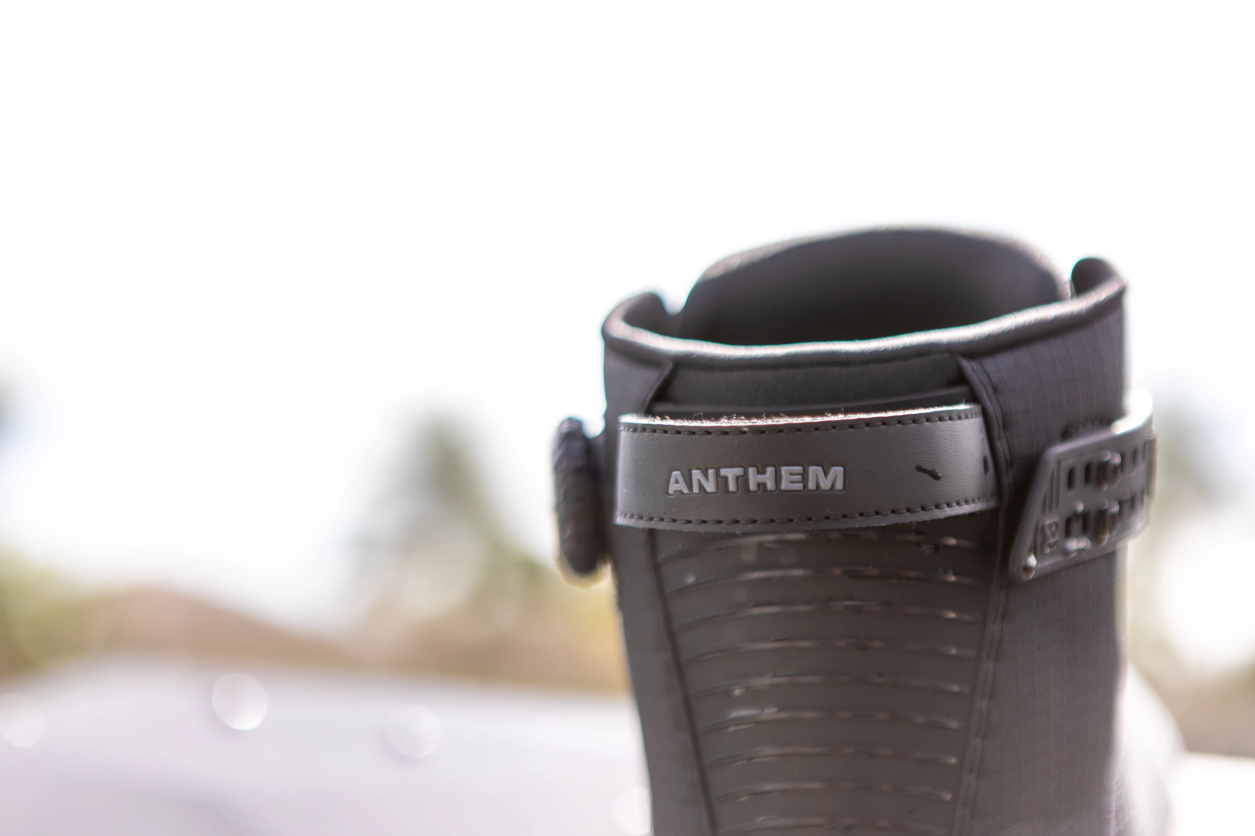 RONIX SHOOT DAY 1 - 421