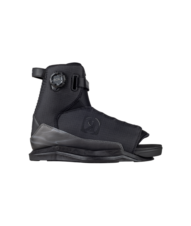 RONIX-BOOTS-ANTHEM-2026-RIGHT-