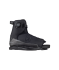 RONIX BOOTS ANTHEM - 2026 - RIGHT LATERAL