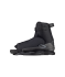 RONIX BOOTS ANTHEM - 2026 - RIGHT MEDIAL