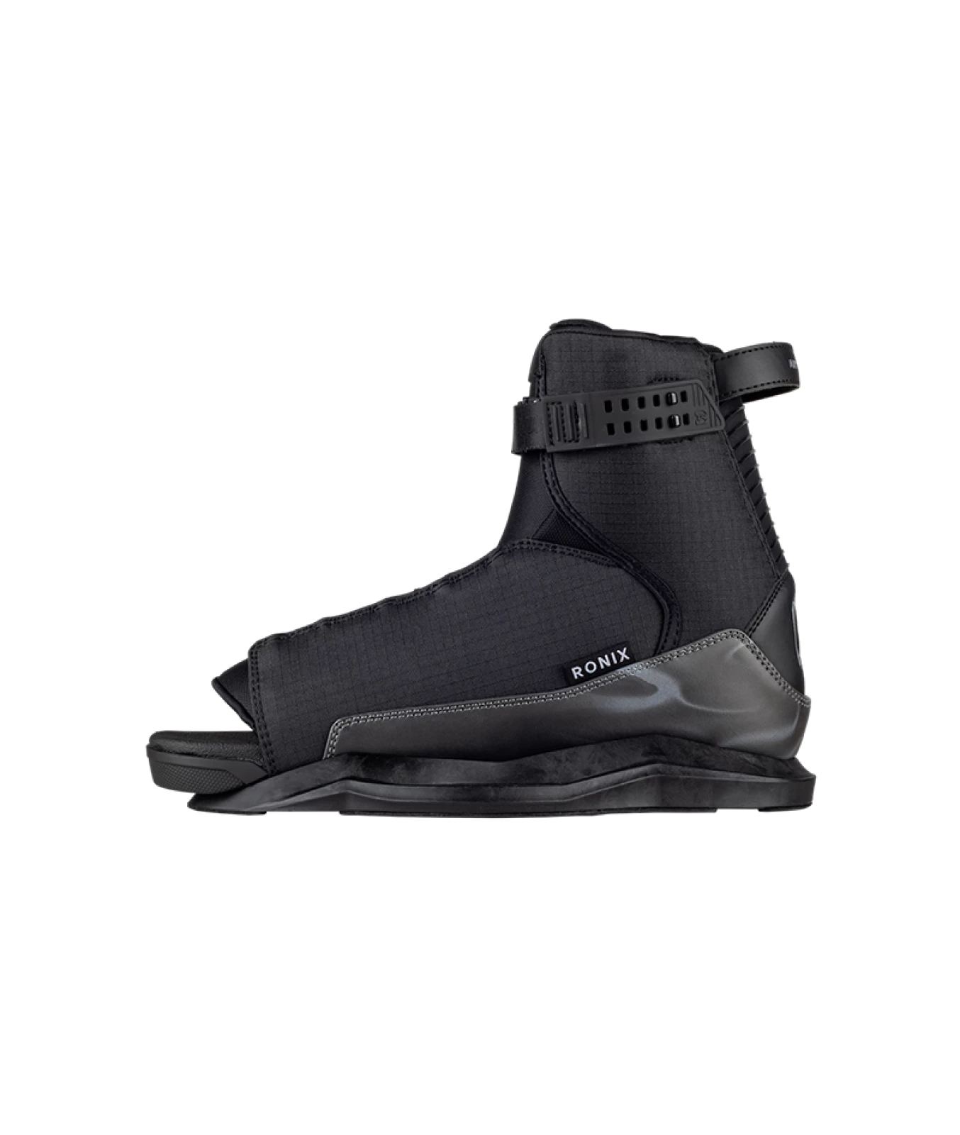 RONIX BOOTS ANTHEM - 2026 - RIGHT MEDIAL