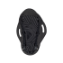 RONIX BOOTS ONE GLOSS MIDNIGHT - 2026 - LEFT BASEPLATE