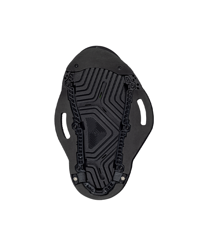 RONIX-BOOTS-ONE-GLOSS-MIDNIGHT