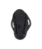 RONIX BOOTS ONE GLOSS MIDNIGHT - 2026 - LEFT BASEPLATE