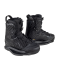 RONIX BOOTS ONE GLOSS MIDNIGHT - 2026 - PAIR